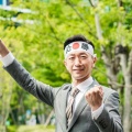 「外国人排斥」ではオールドメディアも同罪