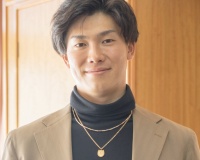 今の阪神で独身で1番女性人気あるの誰なん？←「湯浅」「湯浅様」「圧倒的湯浅」