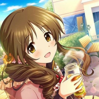 【デレマス】藍子と小学生レベルのスケベなことしたい