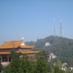 足利市長昌寺の坐禅会だより