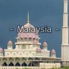 『マレーシアインコール求人情報』の画像