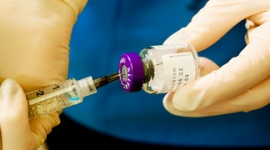 韓国でまたも遡及法…過去の性犯罪者に化学的去勢を適用へ