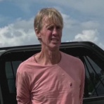 ミリサバ最前線速報