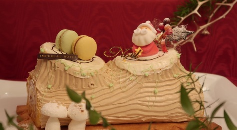 ケーキ くろにゃんの孤高のグルメ旅 ケーキ くろにゃんの孤高のグルメ旅