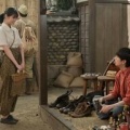 あんぱん視聴者の叫び「登場人物が消えたんやけど…」