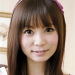 中川翔子さん 「中学のころ、ずっと死にたいと思ってました」