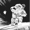「タッチ」って始めから和也が死亡する予定だったんか？