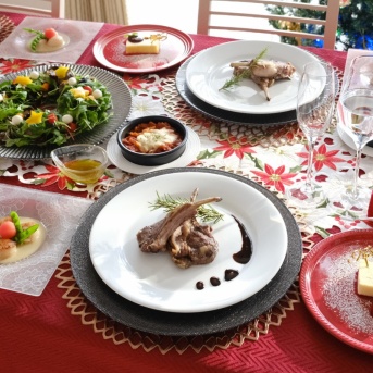 楽天SS＊ニッセもウニッコも半額!? 見逃すと後悔するやつ…！