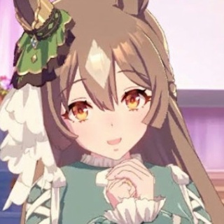 【ウマ娘】目が覚めたらセガノ家に連れて来られたトレーナー
