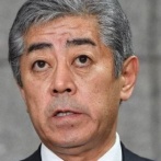 訪中した岩屋前外相、高市首相の外交を皮肉たっぷりに全否定→ネットの反応、真っ二つ