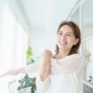 50代が美容院に行く頻度を減らすためにやっていること