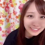 『[動画]2024.10.03（23:28～） SHOWROOM　「=LOVE(イコールラブ) 瀧脇笙古」＠個人配信【イコラブ】』の画像