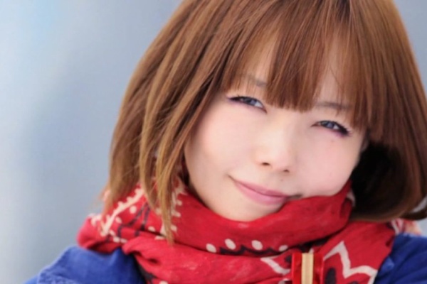 World Music まとめチャンネル Aiko