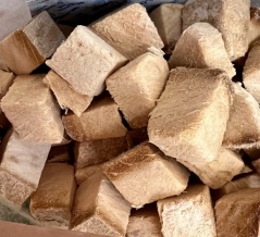 誕生日プレゼント