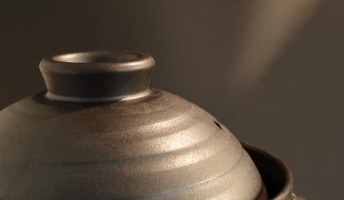 【思考実験】もし水の沸点が200℃だったら世界はどうなってた?