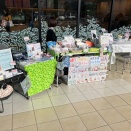 12月もありがとうございました。