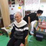 「グループホーム あすか」ブログ
