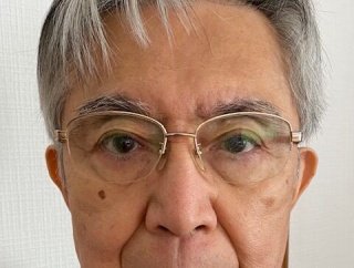 ウクライナの民間ドローン製造会社、攻撃ドローン製造へ！