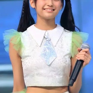 日本最大級の恋愛ブログ！　マキト恋愛道場