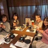 リンパは大事って話と、ちょっとピリ辛【大人のためのコクうま照り焼きつくね】