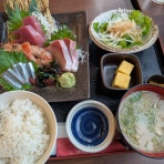 よもやまダイエットブログ3