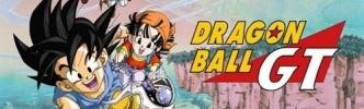 DAN！DAN！心魅かれてく♪…よく考えたらドラゴンボールに合ってない