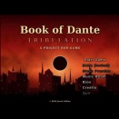Book of Dante: Tribulation