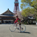 �إݥ���󥰣ԣּ�����ž�֤Ǿʥ���������٤β���