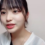 『[動画]2022.07.23（21:04～） SHOWROOM　「≒JOY(ニアリーイコールジョイ) 江角怜音」＠個人配信【ニアジョイ】』の画像