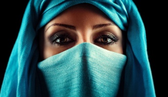 サウジアラビアのイスラム最高責任者 「腹が減ったら妻を食えばいいじゃない」