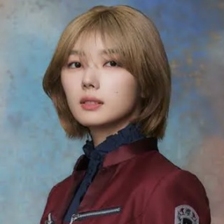 乃木坂46まとめ 乃木りんく