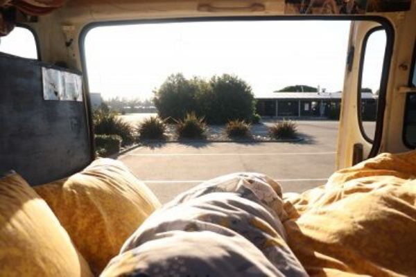 キャンプ速報 キャンプ アウトドアまとめ 車中泊