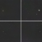 のくとすの星blog