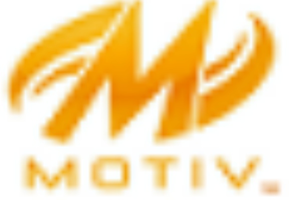 ボウリングボール ナビ Motiv モーティブ