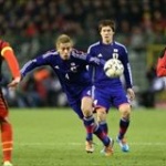 正直、日本負けて喜んだ奴おるやろ？？？