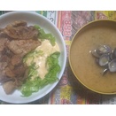 節約日記６３０４日目