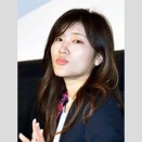 『ヒコロヒー』について画像をまとめてみた