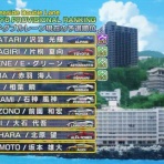 あまのじゃく嗜好