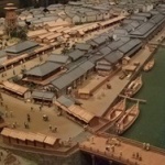 江戸時代の方が今より生きるの楽だよな