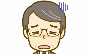 定年後の父、牛丼店バイトで衝撃の展開