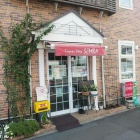 �����ȼ�Ź������Ź�٤β���