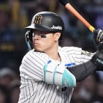 阪神タイガースちゃんねる