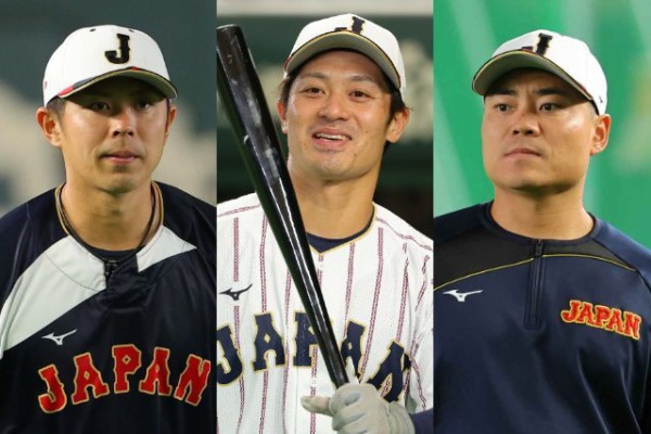 MLB ボブルヘッド 2体セット CCサバシア ジェイ・ブルース MLB