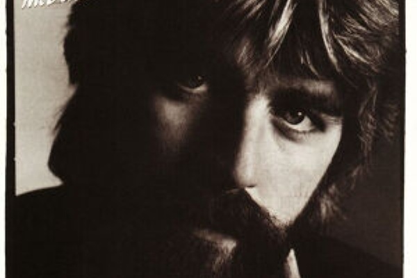 洋楽和訳 Neverending Music - MichaelMcDonald
