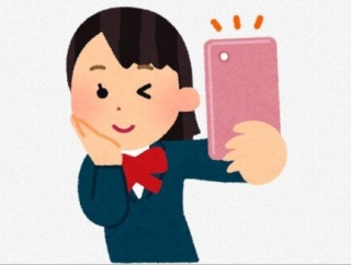 ガジェット系YouTuber「スマホのカメラってどれも5年前から変わってなくね？？？」