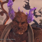 空想どうでしょう＠ブログ