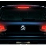 スズキの車ってブレーキランプ切れてるの良く見るけど、あれって何が原因なの？ 	