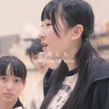 『[動画]2019.08.11 『Documentary of ≠ME』 – episode1 -【櫻井もも】 ／ NOT EQUAL ME ノットイコールミー 公式 【ノイミー、ももきゅん】』の画像