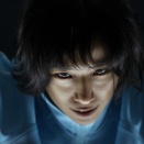 夏目アラタの結婚