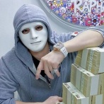 【悲報】YouTuberラファエルさん、全力の煽り投稿が全く炎上せず→結果、あまりにも無慈悲な投稿が拡散中・・・